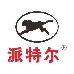  yabocom(中国)官方网站，北交所上市国家高新技术企业